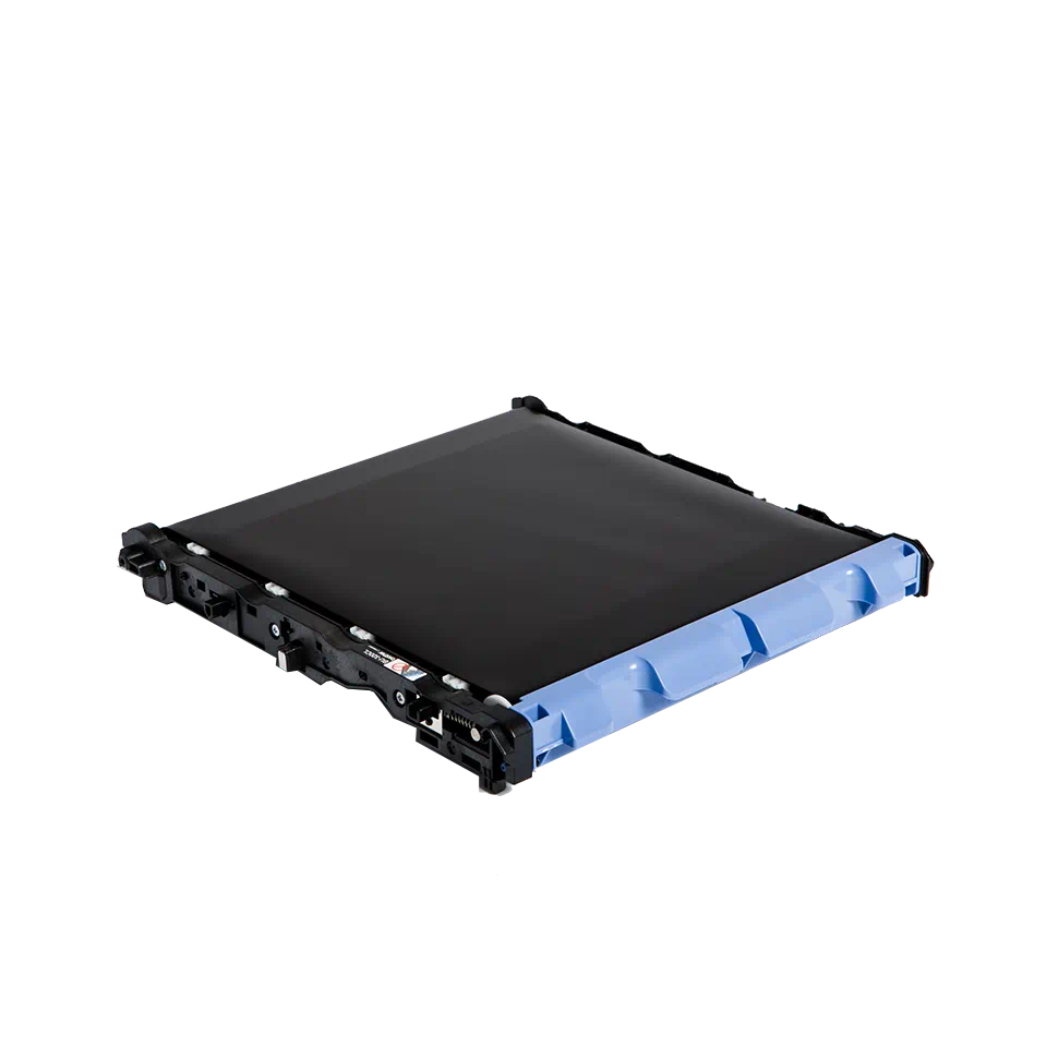 Consommables informatique courroie de transfert BROTHER BU-320CL infinytech Réunion 02