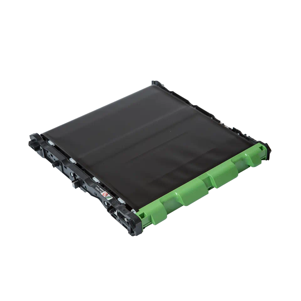 Consommables informatique courroie de transfert BROTHER BU-330CL infinytech Réunion 02
