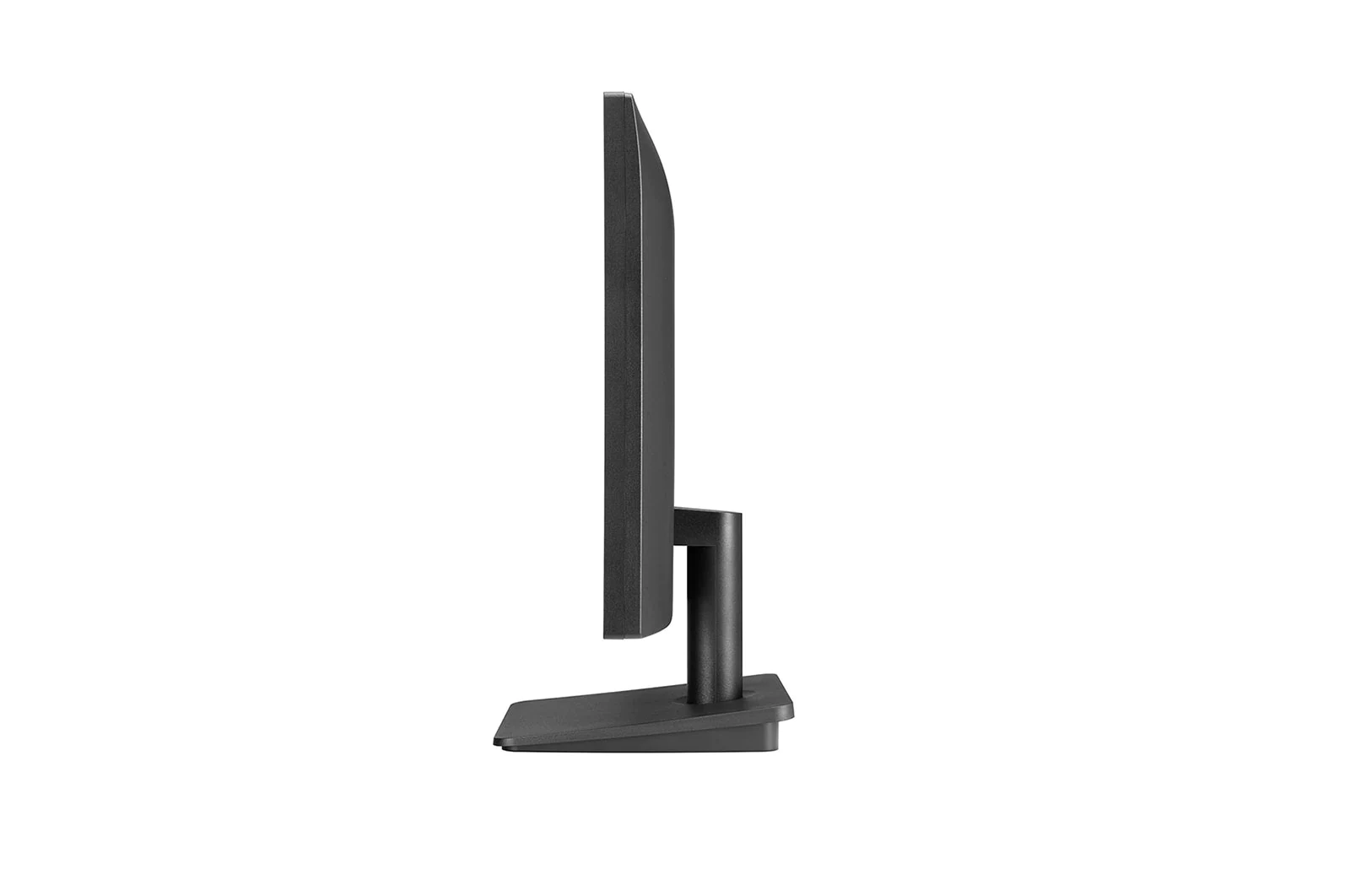 Matériels informatique écran pc LG 22MP410-B infinytech Réunion 02