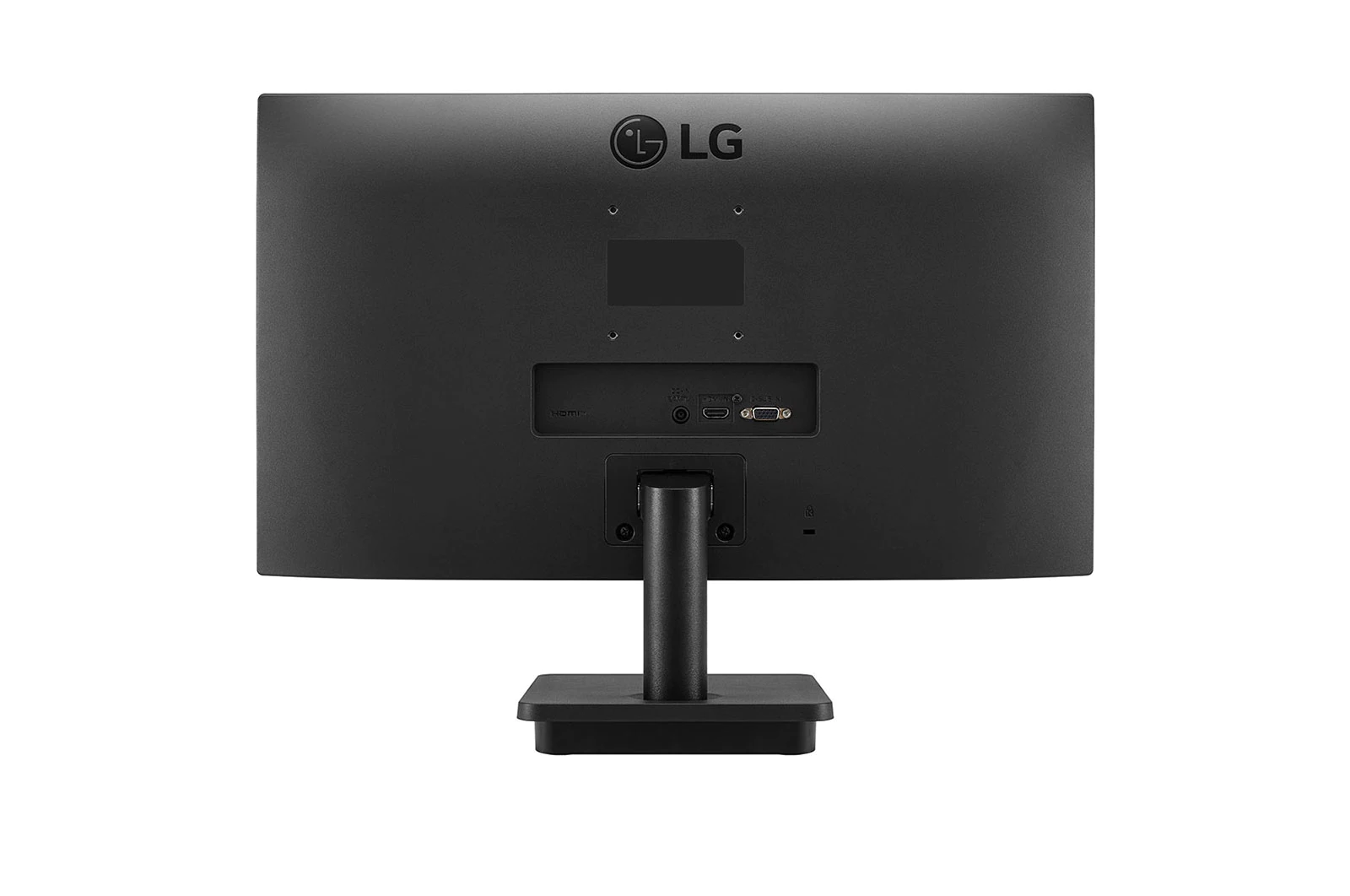Matériels informatique écran pc LG 22MP410-B infinytech Réunion 03