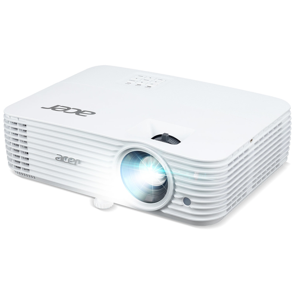 Matériels informatique vidéoprojecteur ACER H6815BD infinytech Réunion 01