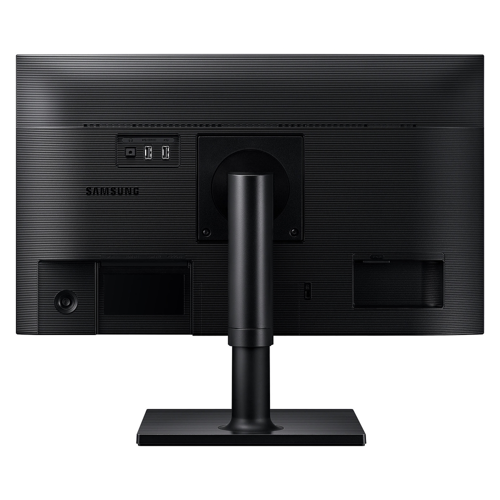 materiels-informatique-ecran-pc-samsung-f24t450fqr-infinytech-reunion-04