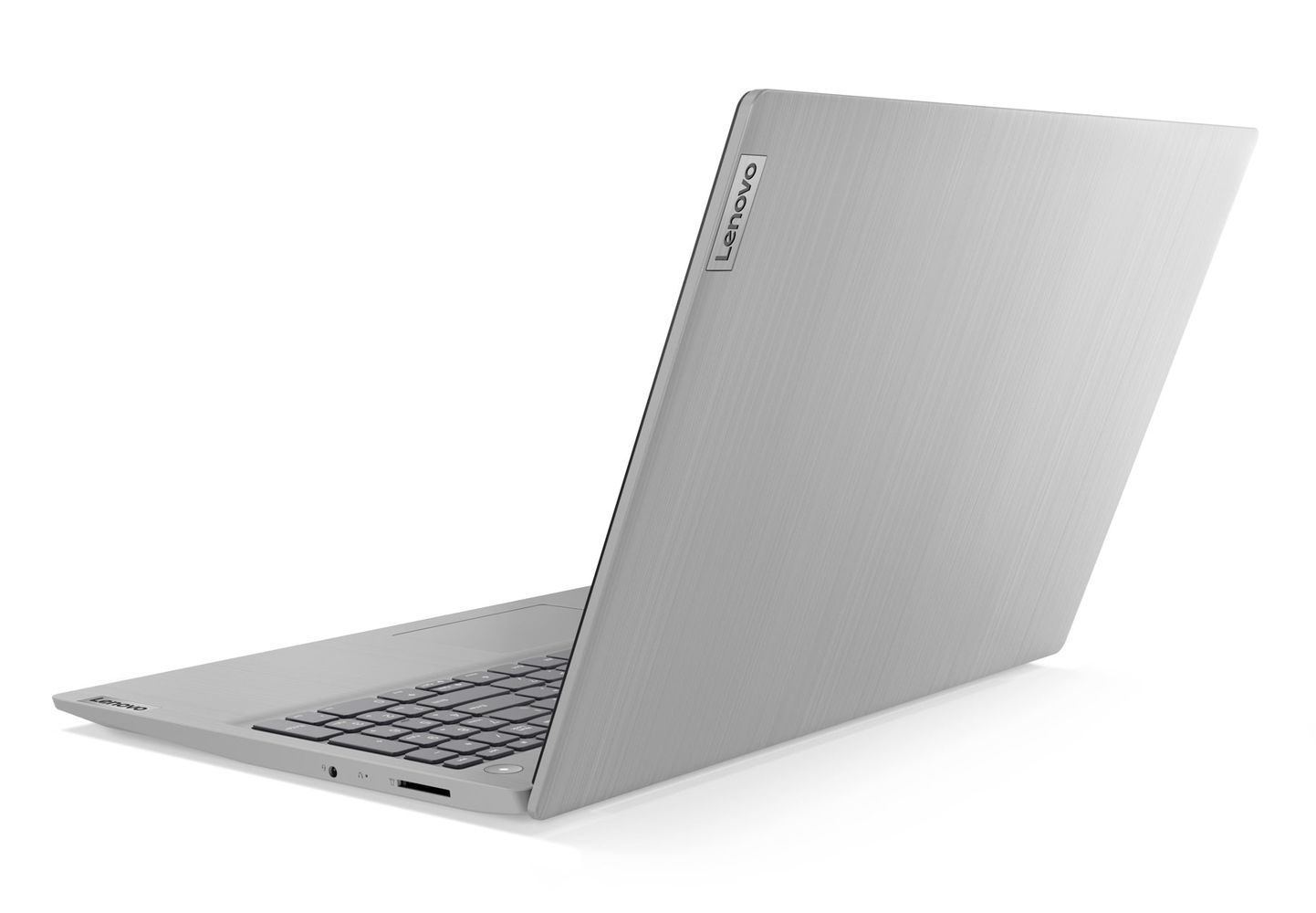Matériels informatique pc portable LENOVO IdeaPad 3 15ITL05 81X800D5FR infinytech Réunion 04-min