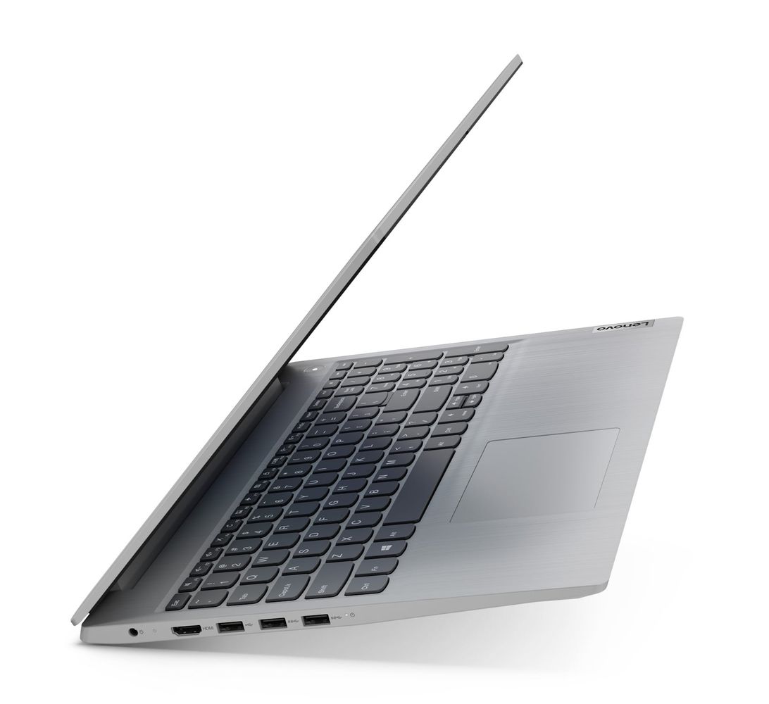 Matériels informatique pc portable LENOVO IdeaPad 3 15ITL05 81X800D5FR infinytech Réunion 03-min
