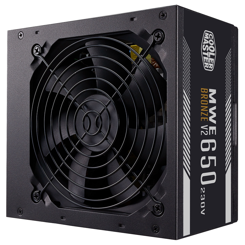 materiels-informatique-alimentation-cooler-master-mwe-bronze-650w-v2-infinytech-reunion-03