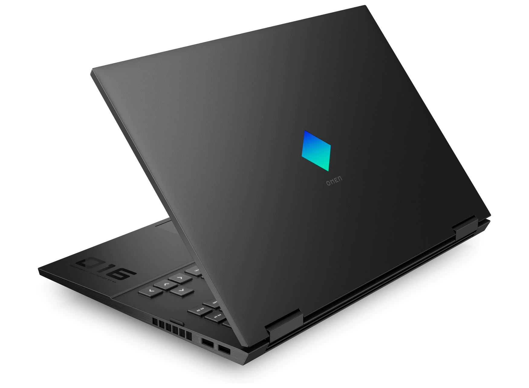 Matériels informatique pc portable HP OMEN 16-b0074nf 617R4EA infinytech Réunion 04