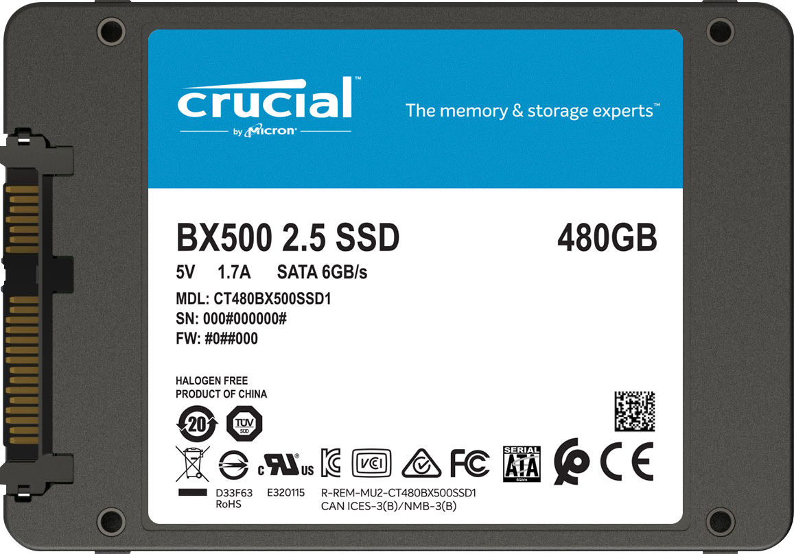 materiels-informatique-disque-ssd-crucial-bx500-480-go-infinytech-reunion-1