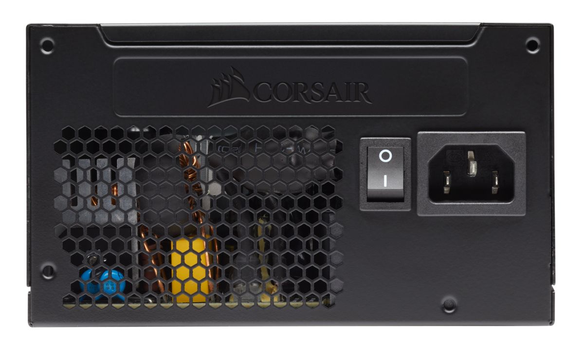 materiels-informatique-alimentation-corsair-cv550-series-550w-80plus-bronze-infinytech-reunion-2
