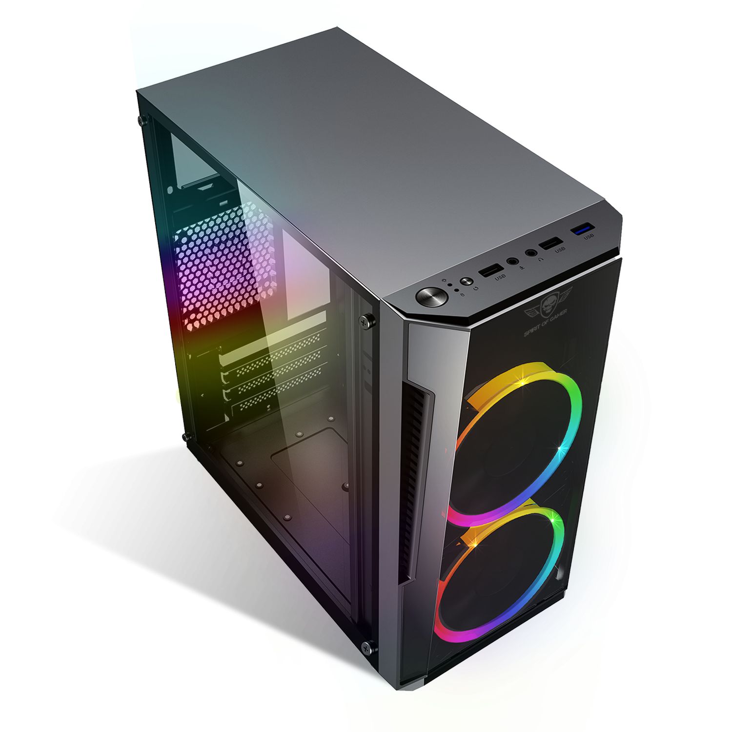 materiels-informatique-boitier-atx-sog-deathmatch-3-argb-infinytech-reunion-2