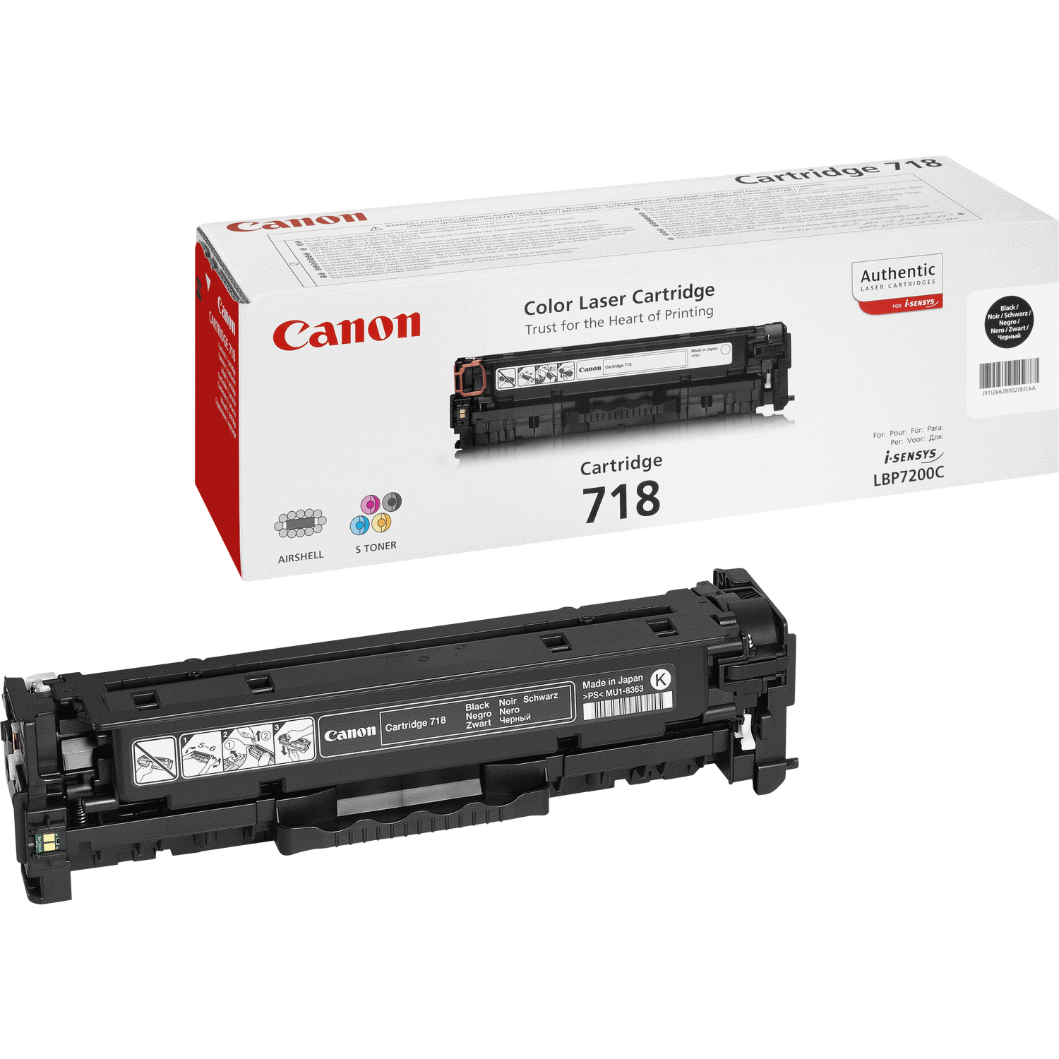 canon-718-noir