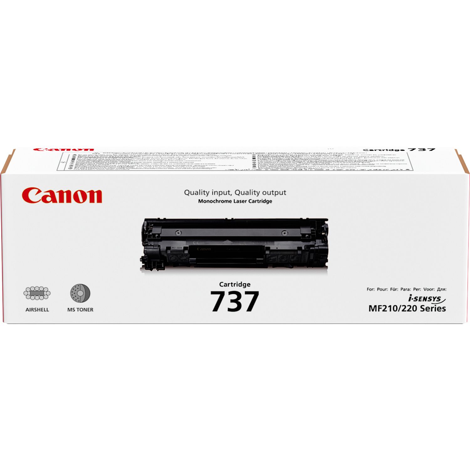 consommables-informatique-toner-canon-737-bk-noir-infinytech-reunion-1