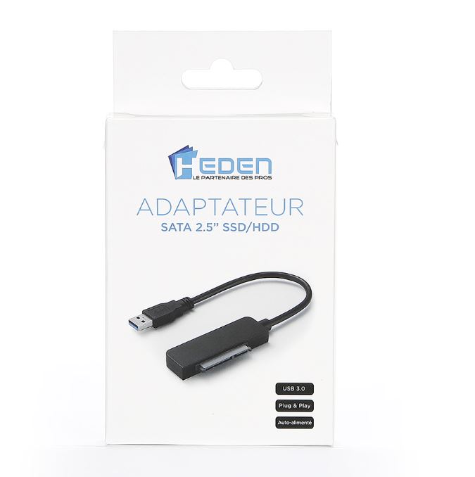 materiels-informatique-adaptateur-hdd-ssd-2-5-heden-usb-3-0-sata-infinytech-reunion-2