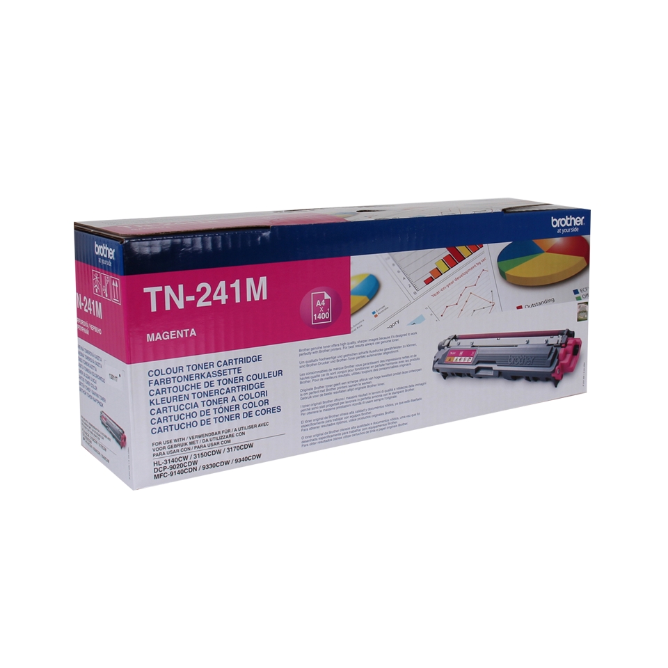consommables-informatique-toner-brother-tn-241m-magenta-infinytech-reunion-2