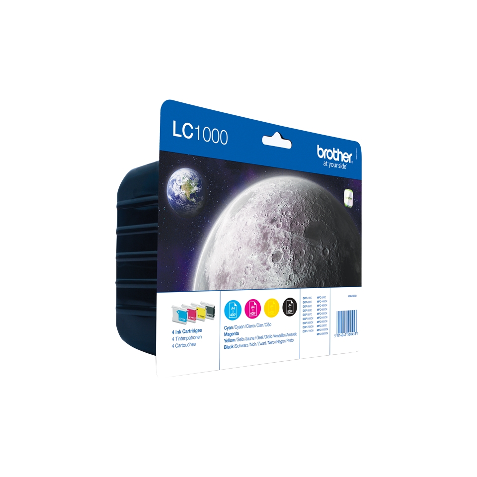consommables-informatique-cartouche-d-encre-brother-lc1000valbp-multipack-infinytech-reunion-2
