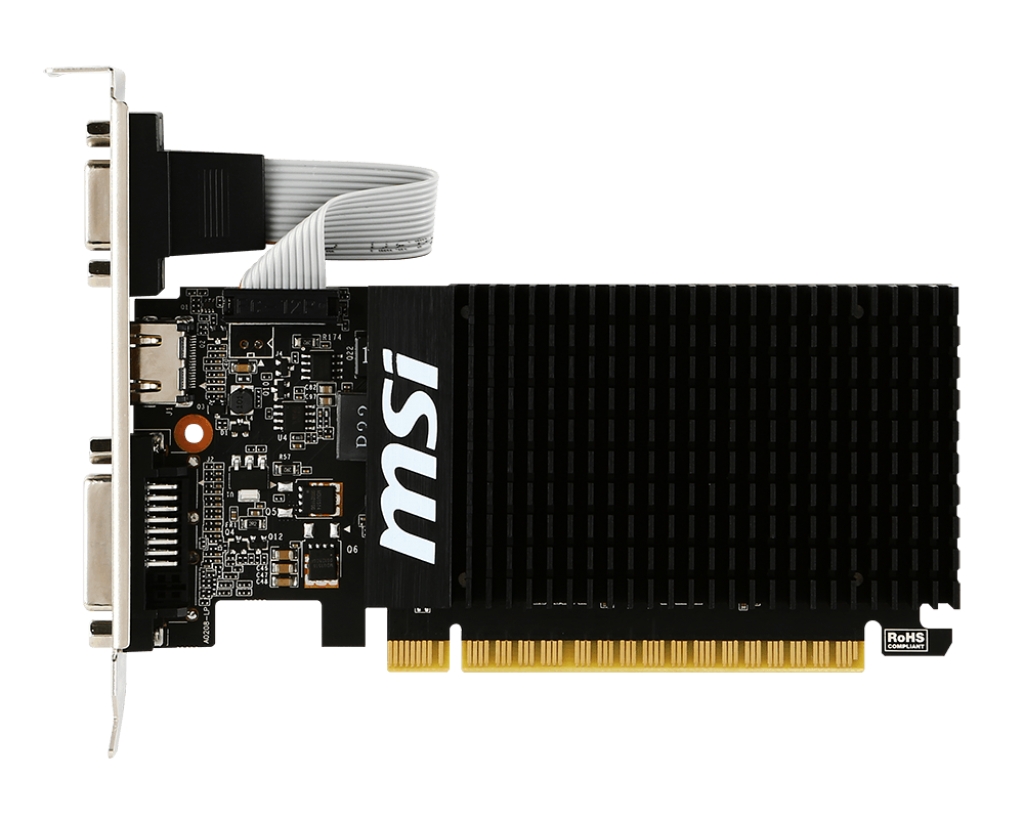 materiels-informatique-carte-graphique-msi-gt-710-2gd3h-lp-infinytech-reunion-2