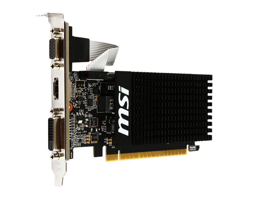 materiels-informatique-carte-graphique-msi-gt-710-2gd3h-lp-infinytech-reunion-3