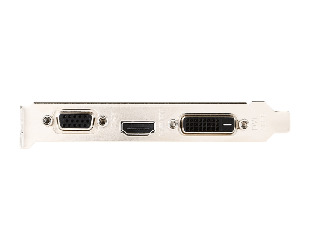 materiels-informatique-carte-graphique-msi-gt-710-2gd3h-lp-infinytech-reunion-4