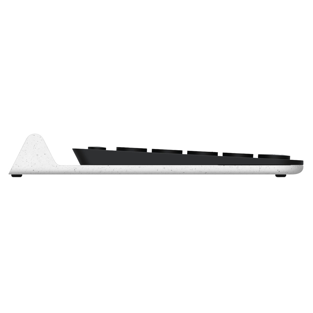Matériels informatique clavier LOGITECH K780 Sans Fil infinytech Réunion 03