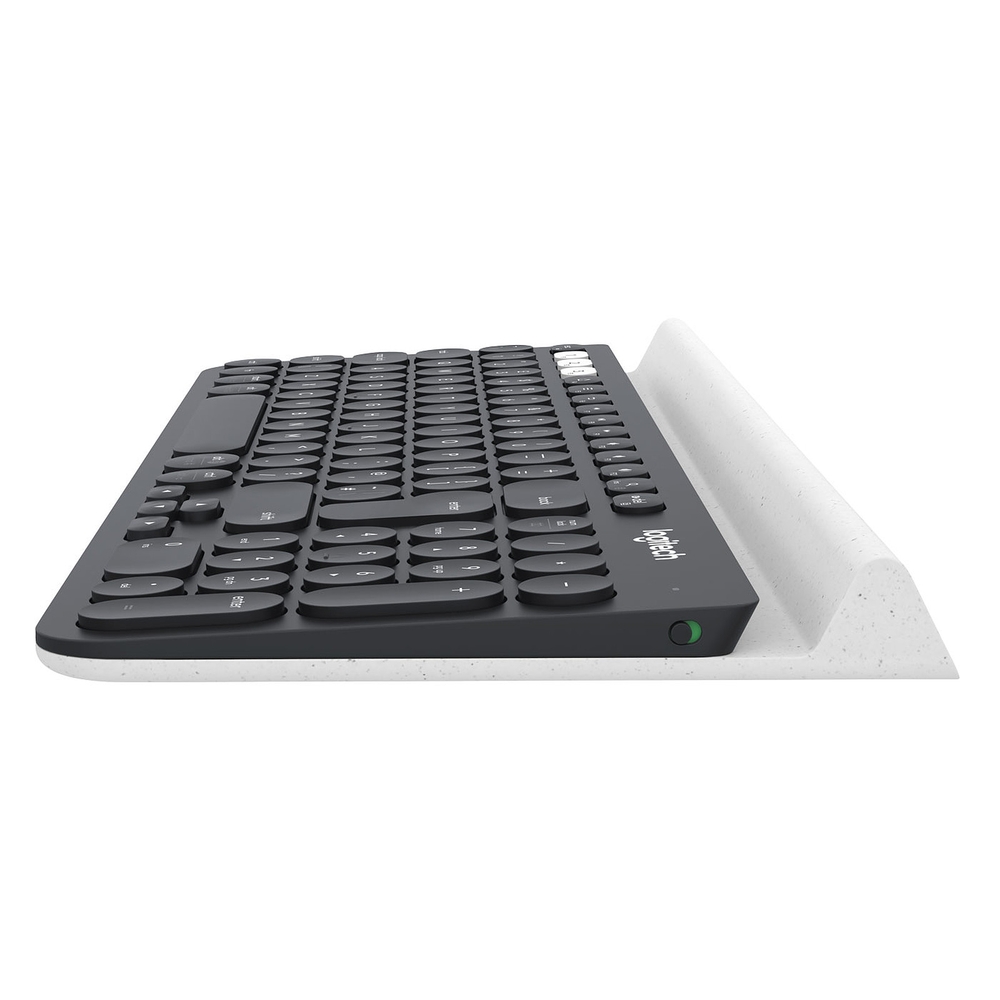 Matériels informatique clavier LOGITECH K780 Sans Fil infinytech Réunion 04