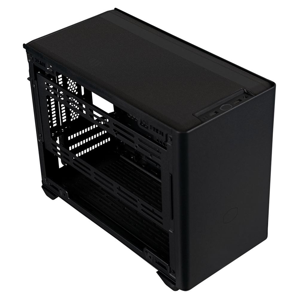 materiels-informatique-boitier-cooler-master-masterbox-nr200p-noir-infinytech-reunion-02