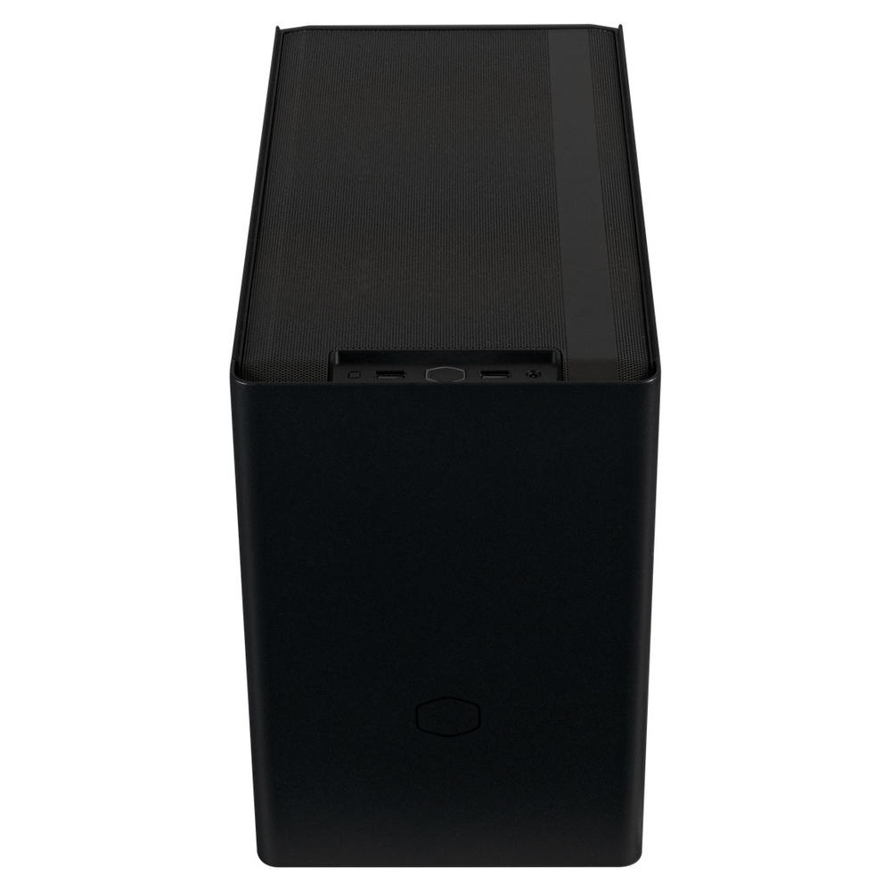materiels-informatique-boitier-cooler-master-masterbox-nr200p-noir-infinytech-reunion-03