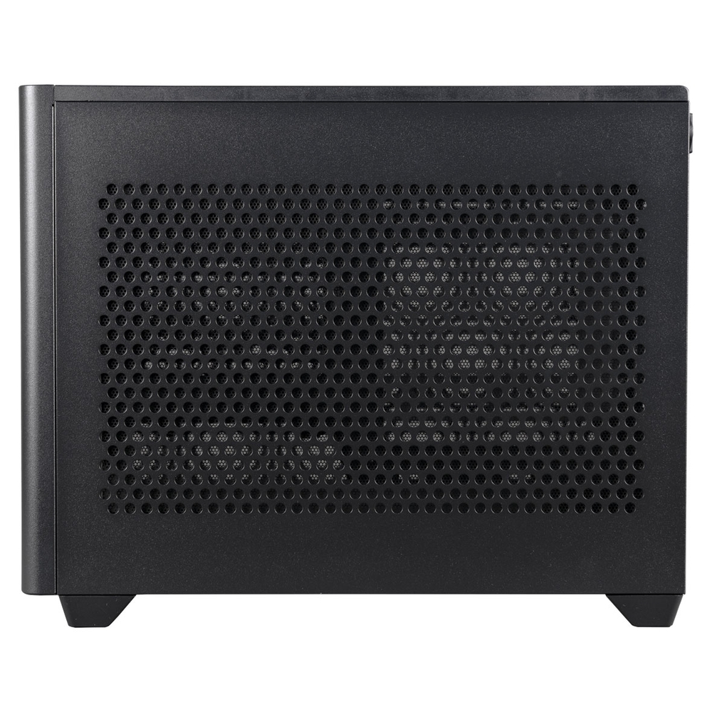 materiels-informatique-boitier-cooler-master-masterbox-nr200p-noir-infinytech-reunion-04