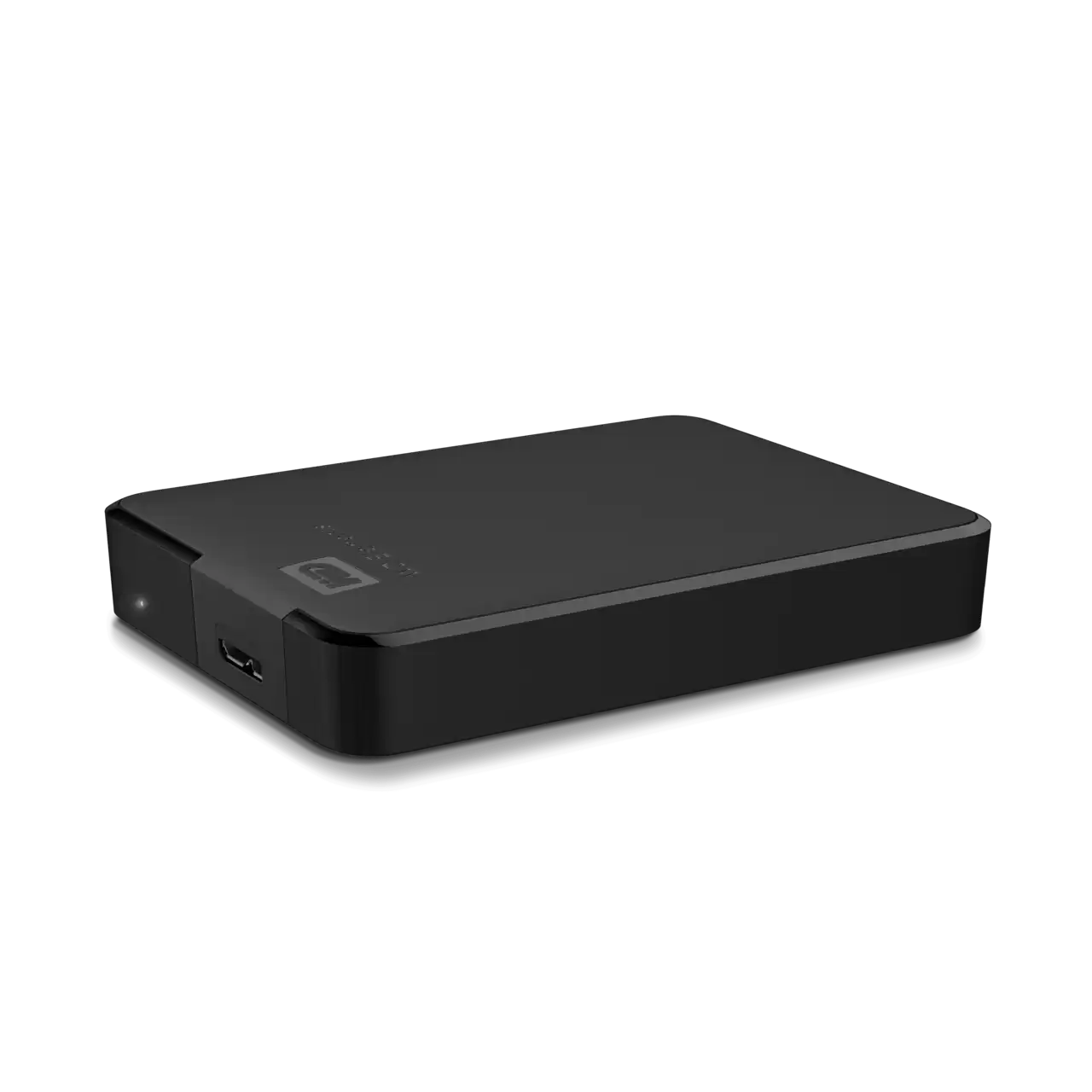 Matériels informatique disque dur externe 2.5 WESTERN DIGITAL Elements 3To USB 3.0 infinytech Réunion 02