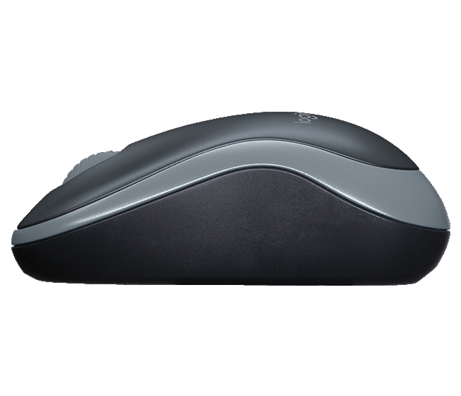materiels-informatique-souris-logitech-m185-grise-infinytech-reunion-3