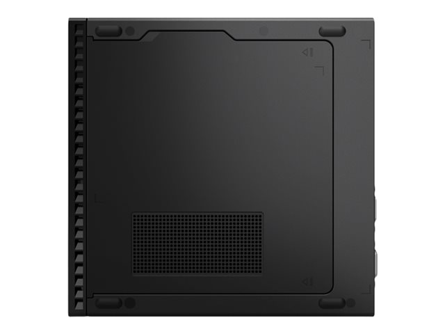 Matériels informatique mini pc LENOVO ThinkCentre M90q 11CR0054FR infinytech Réunion 04