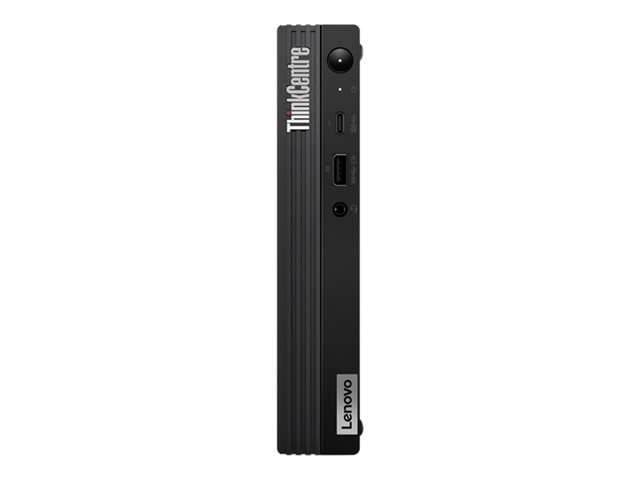 Matériels informatique mini pc LENOVO ThinkCentre M90q 11CR0054FR infinytech Réunion 02