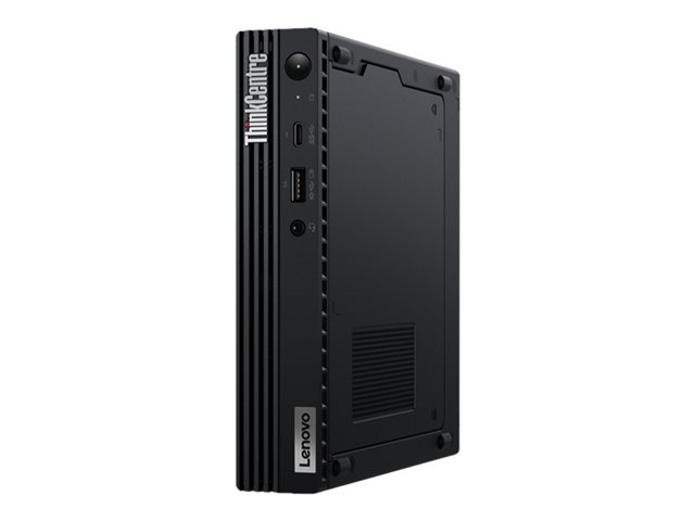 Matériels informatique mini pc LENOVO ThinkCentre M90q 11CR0054FR infinytech Réunion 01