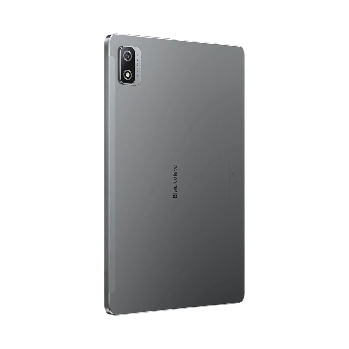 Matériels informatique tablette tactile BLACKVIEW Tab 12 Grise infinytech Réunion 03