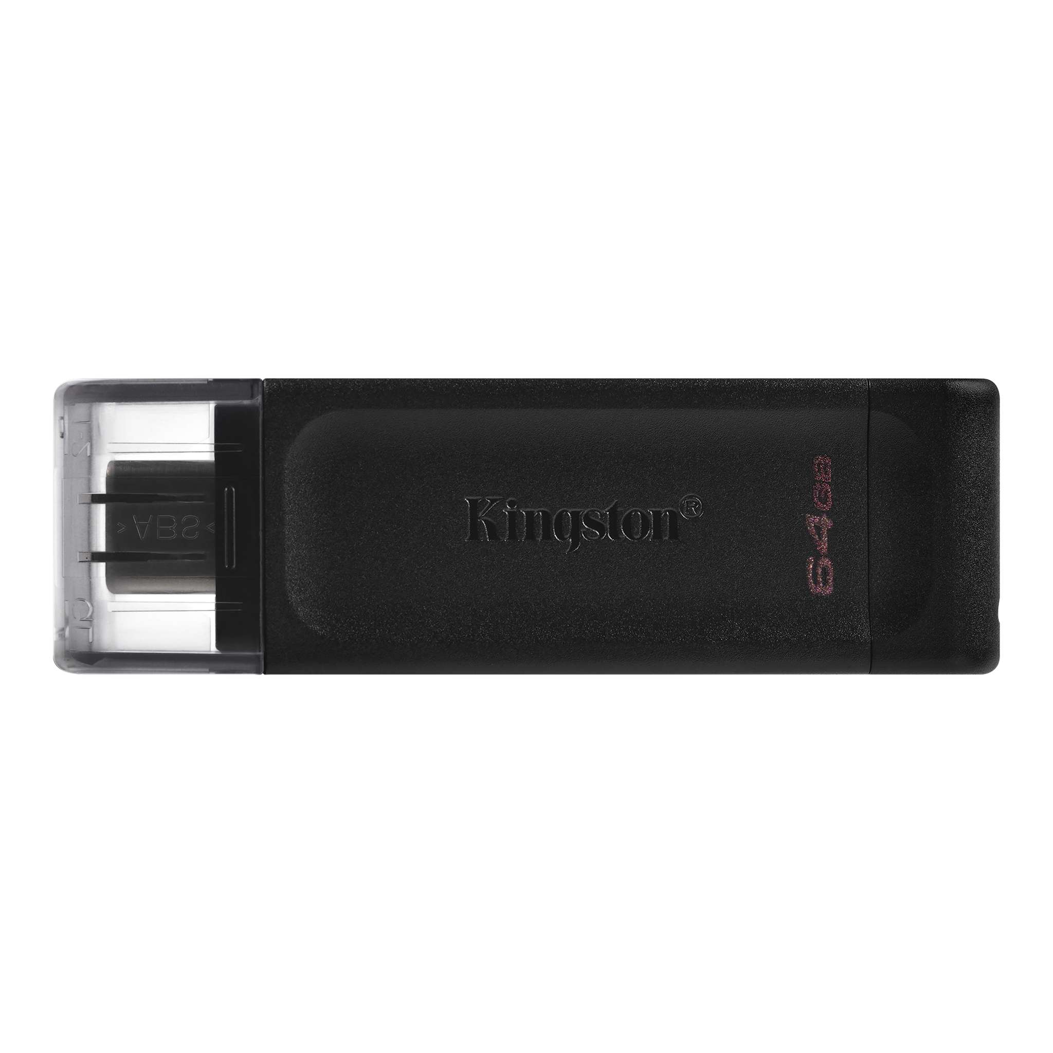 Clé USB - BuroStock Réunion