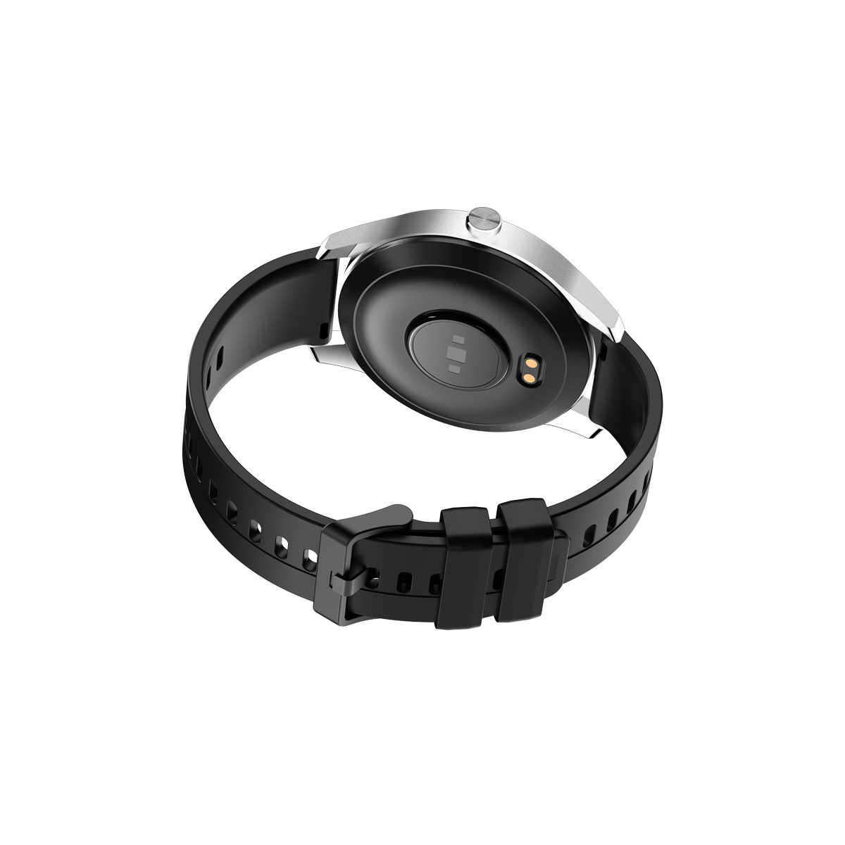 montre-connectee-blackview-x1-smartwatch-noire-infinytech-reunion-2
