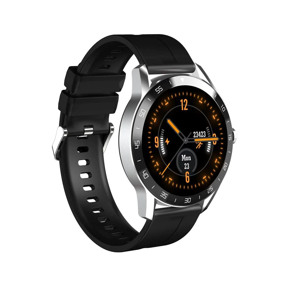 Montre blackview online x1