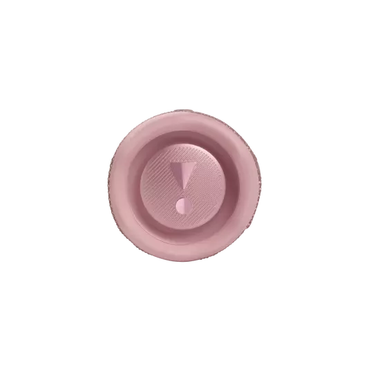 Matériels audio enceinte nomade JBL Flip 6 Rose infinytech Réunion 03