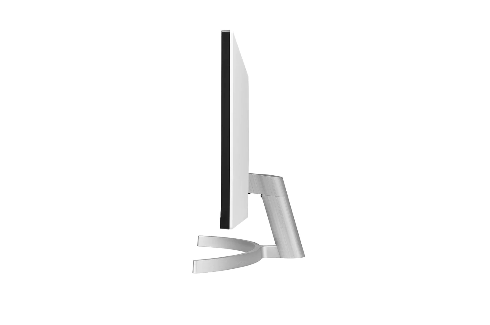 Matériels informatique écran pc ultra wide LG 29WN600-W infinytech Réunion 03