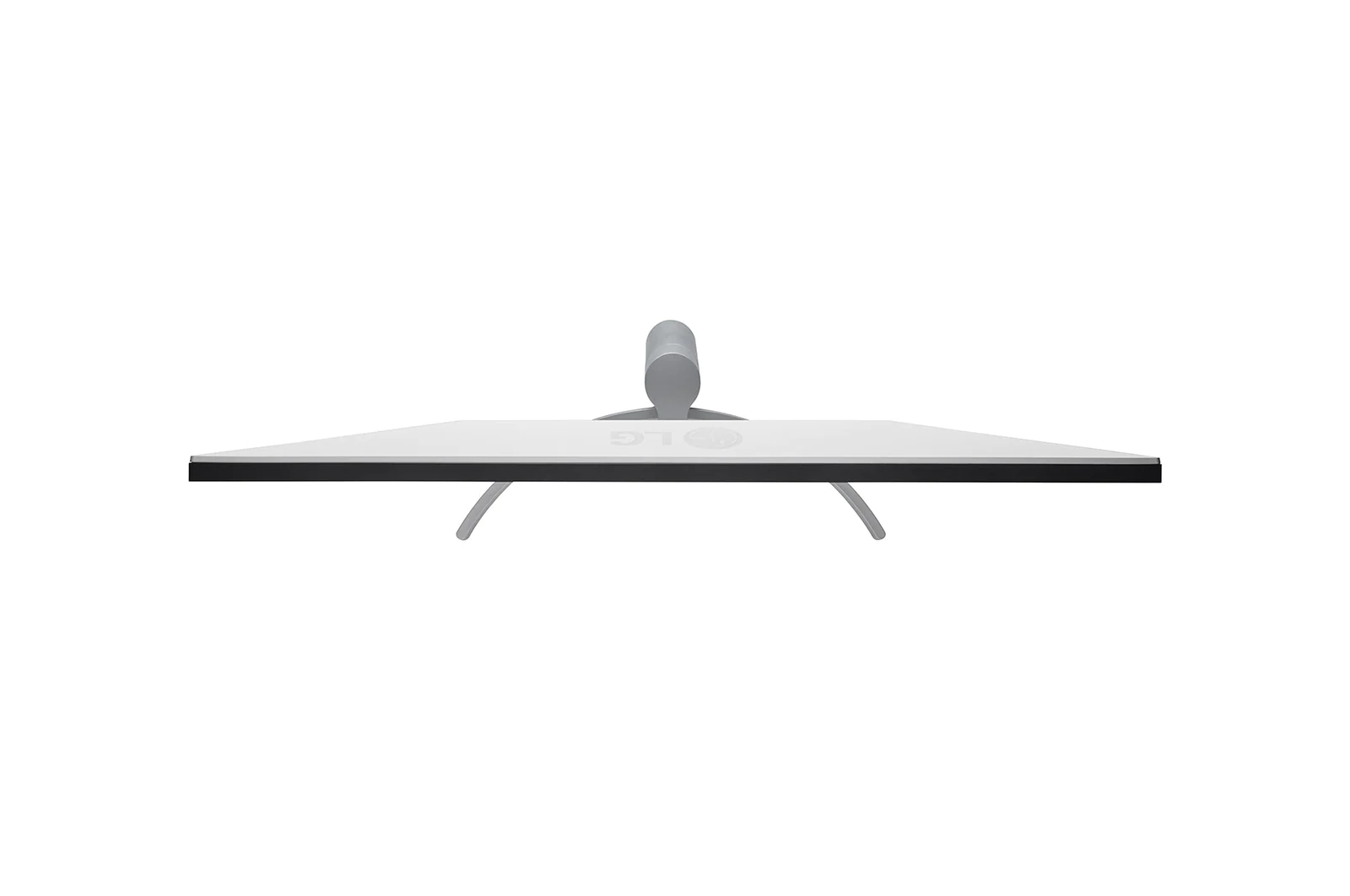 Matériels informatique écran pc ultra wide LG 29WN600-W infinytech Réunion 05