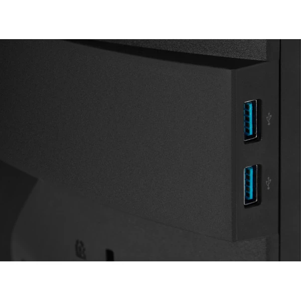 Matériels informatique écran pc VIEWSONIC VG2748 infinytech Réunion 04