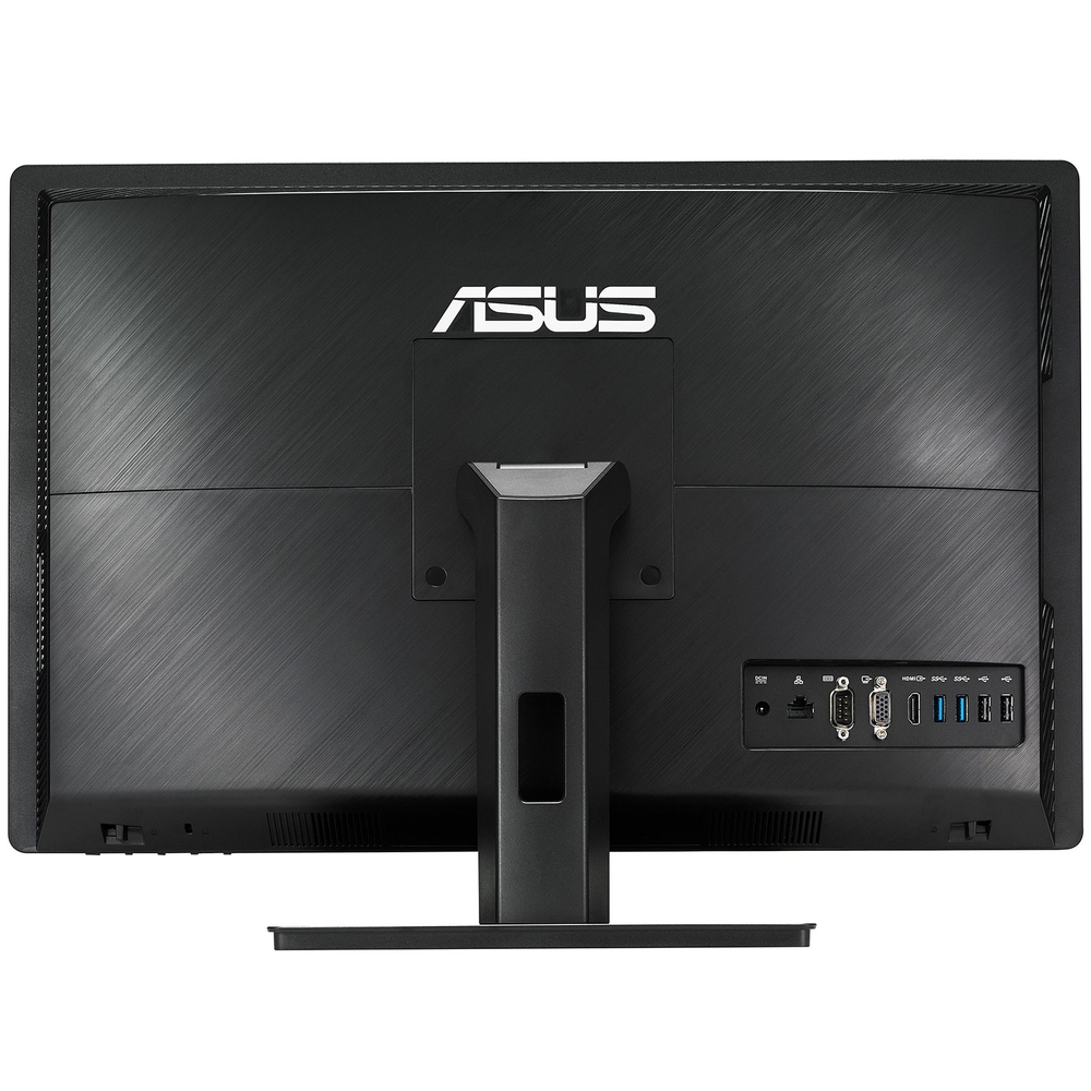 Matériels informatique ordinateur All in One ASUS A4320-BB020X i3 20 pouces infinytech Réunion 2