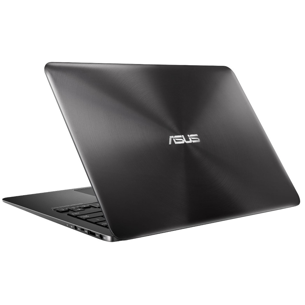 Matériels informatique ultraportable ASUS UX305CA-FC064R 13 pouces infinytech Réunion 4