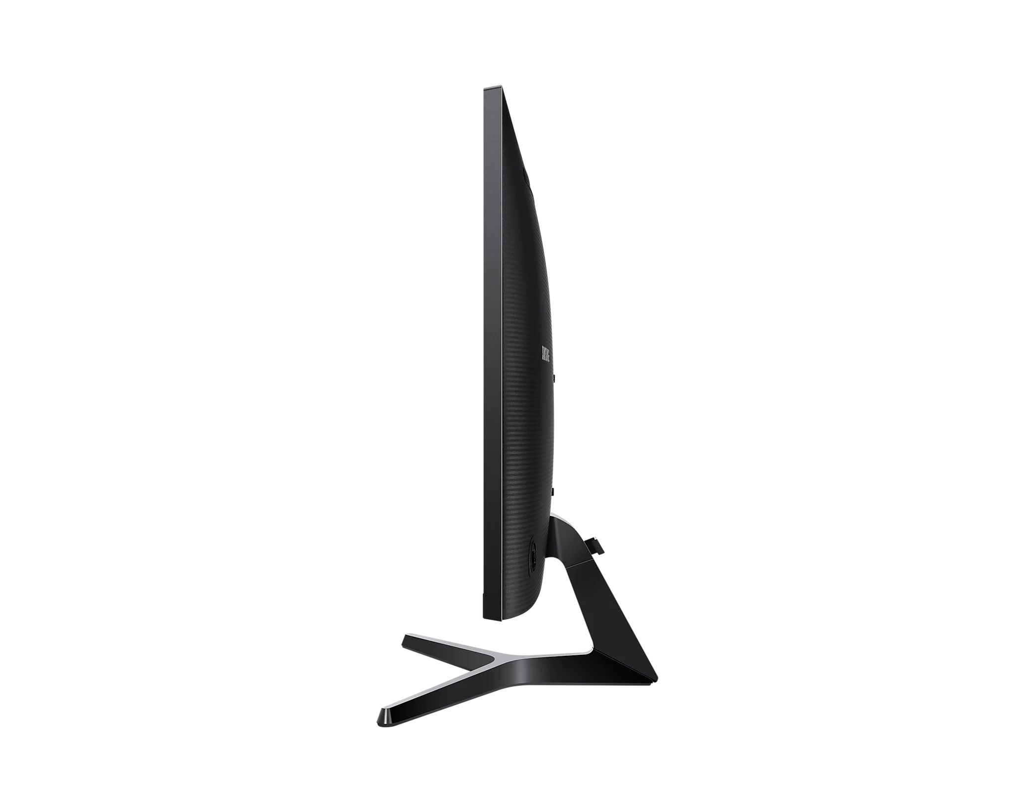 Matériels informatique écran pc SAMSUNG LS34J550WQRXEN infinytech Réunion 03