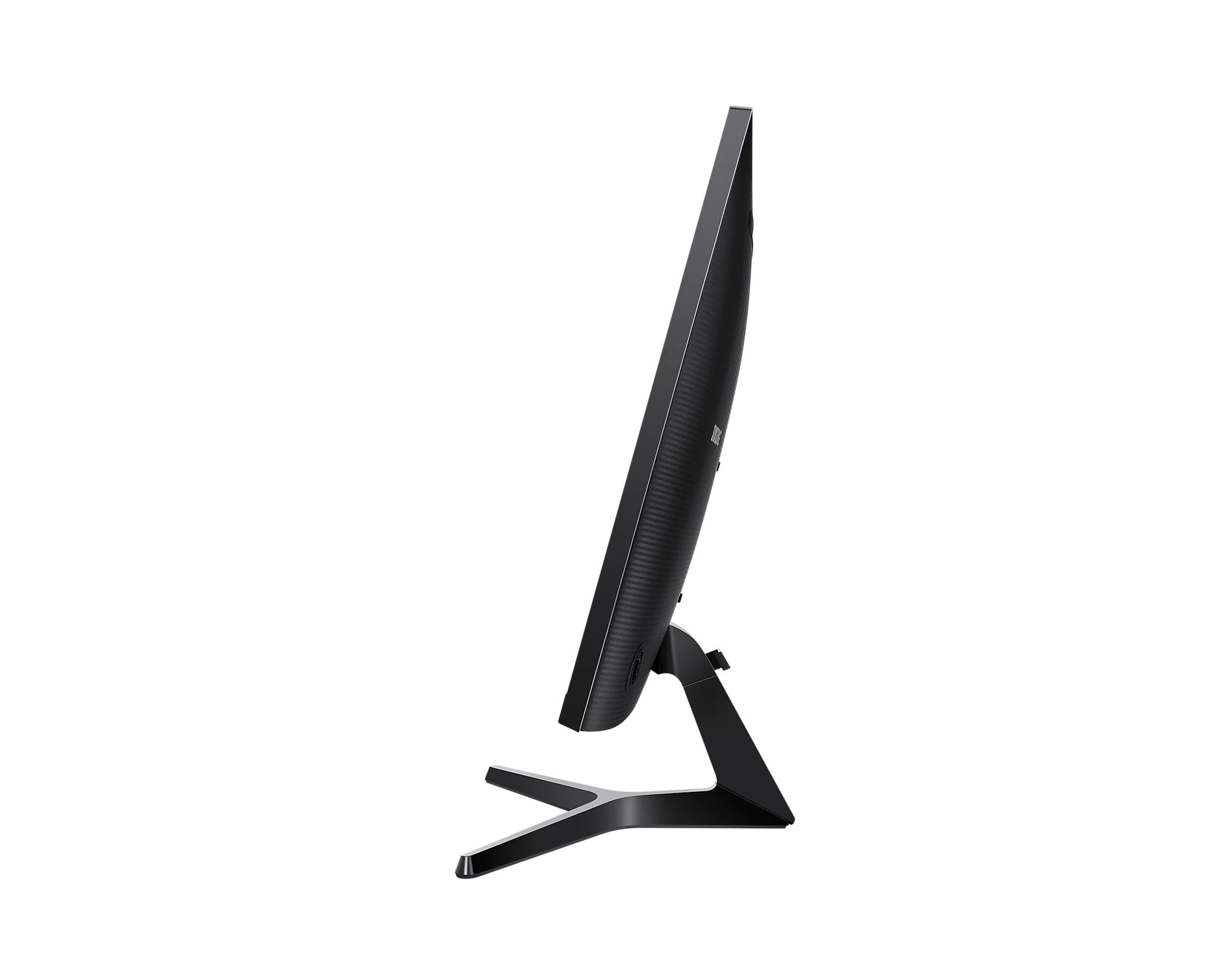 Matériels informatique écran pc SAMSUNG LS34J550WQRXEN infinytech Réunion 05
