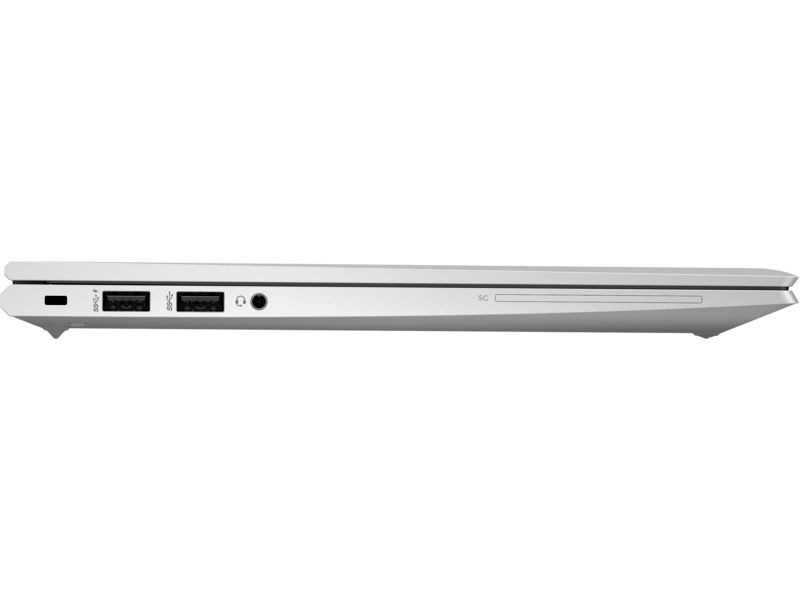 Matériels informatique pc portable HP EliteBook 840 G8 4L0P2EA infinytech Réunion 04