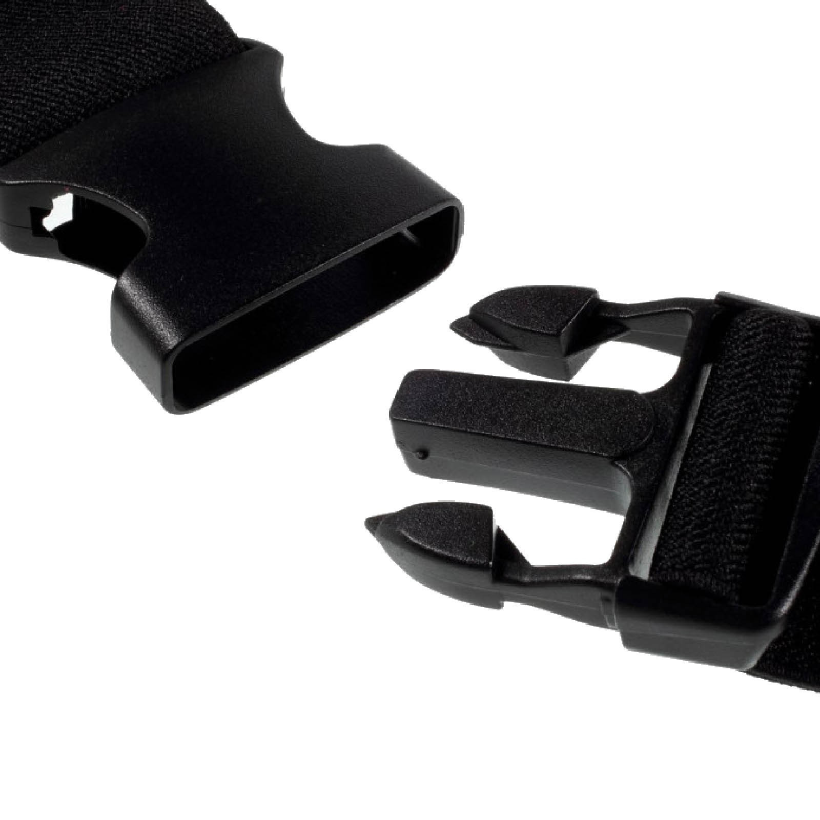 Accessoires téléphonie ceinture pour smartphone AKASHI ALTSPORTBT infinytech Réunion 03