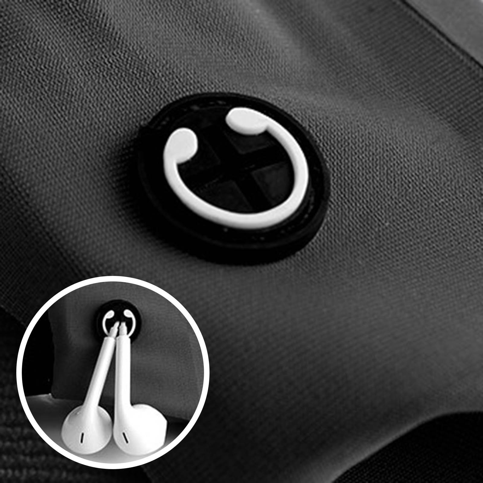 Accessoires téléphonie ceinture pour smartphone AKASHI ALTSPORTBT infinytech Réunion 05