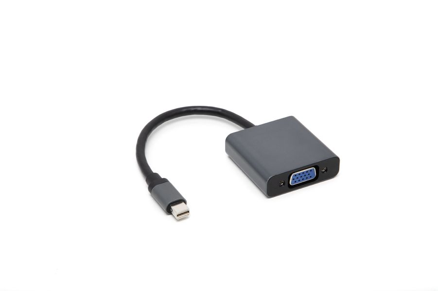 Adaptateur Mini DP vers HDMI pour MacBook Air/Pro, Microsoft Surface Pro  3/4, Mac Mini, Moniteur, Projecteur, Etc. 