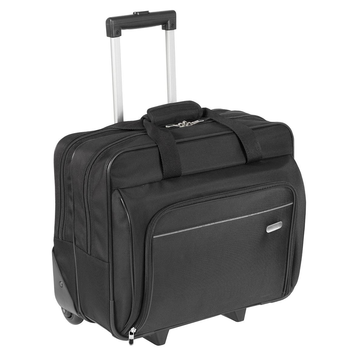 Accessoires informatique Trolley TARGUS TBR003EU 16 pouces infinytech Réunion 1
