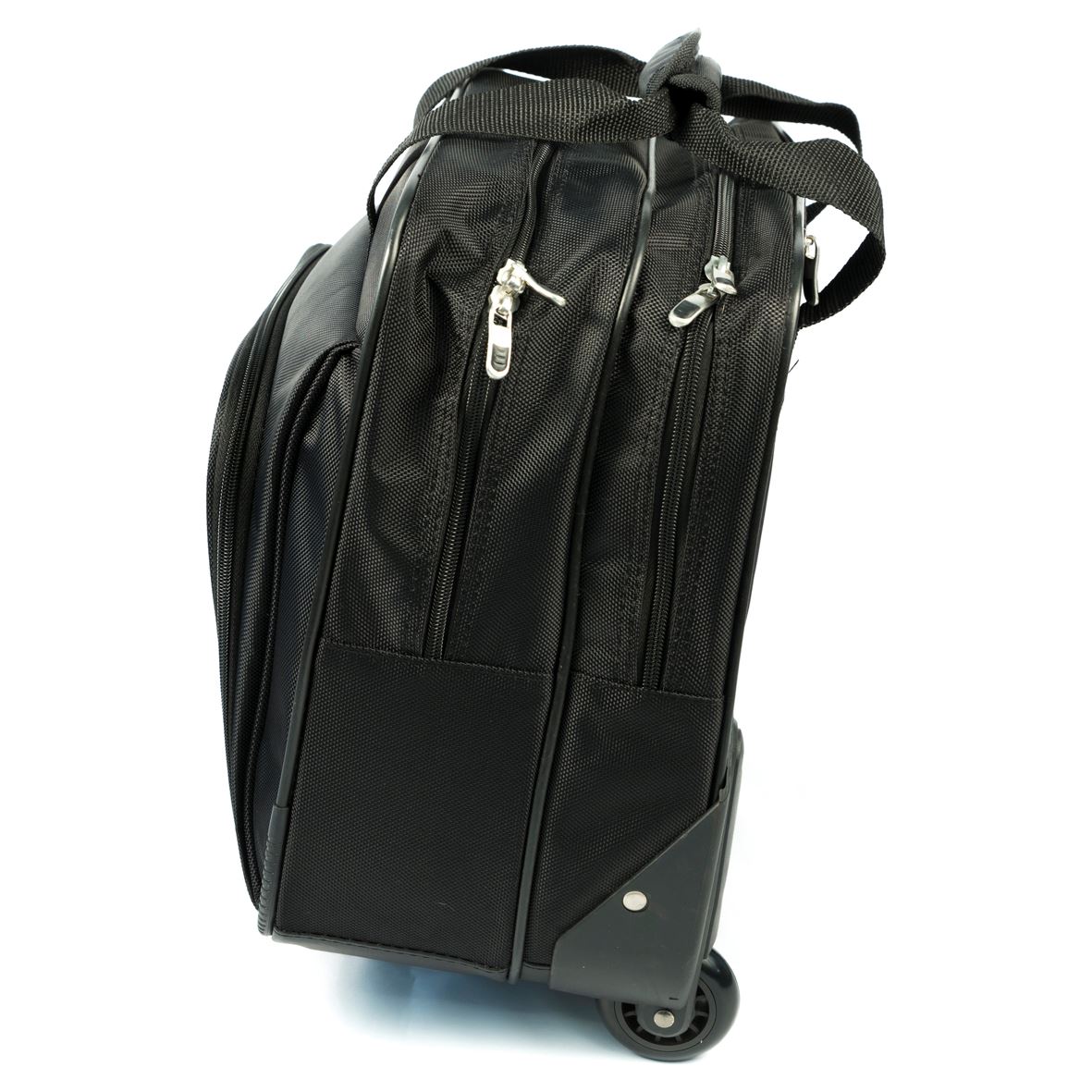 Accessoires informatique Trolley TARGUS TBR003EU 16 pouces infinytech Réunion 3