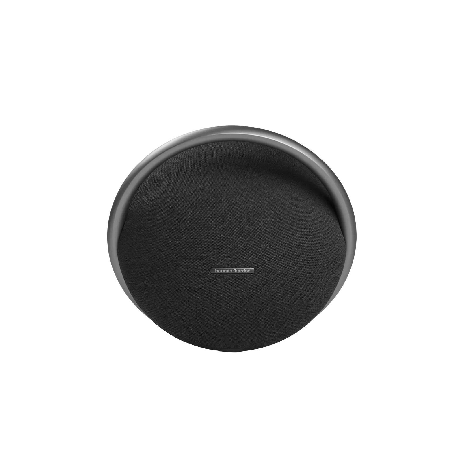 Matériels audio enceinte nomade HARMAN KARDON Onyx Studio 7 infinytech Réunion 02
